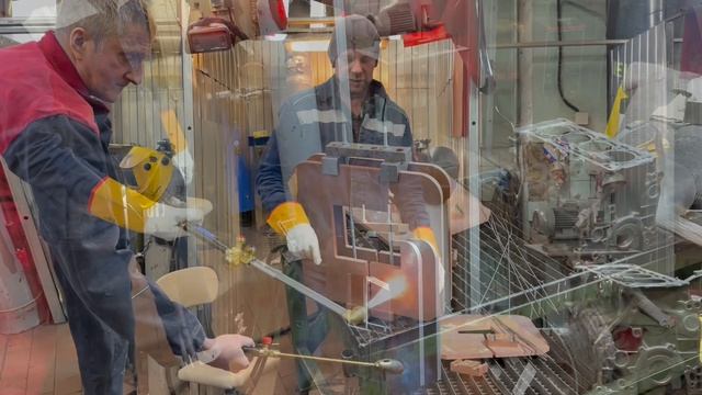 02-03-2025 Пайка меди смотреть онлайн