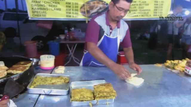 САМЫЕ ВКУСНЫЕ БЛИНЫ СО ВСЕГО МИРА . смотреть онлайн