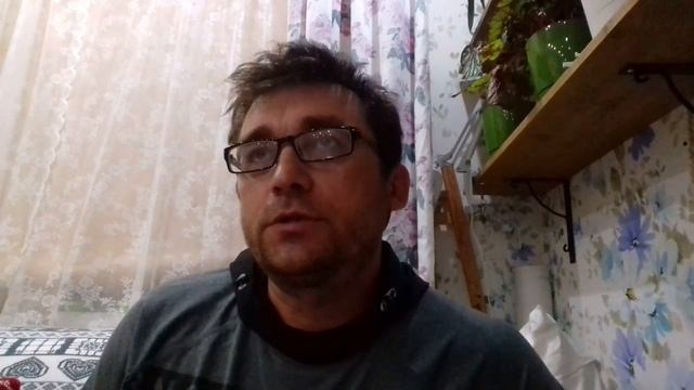 Веласкес,Пикассо, Высокое искусство. смотреть онлайн