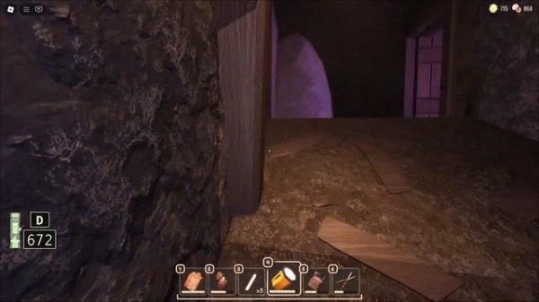 Grumble/Как пройти? #doors Легкое прохождение 150-ая дверь