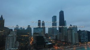 Сура Кахф Очень Красиве Чтение Корана успокаивающее 
Чтец: Ахмед Худр