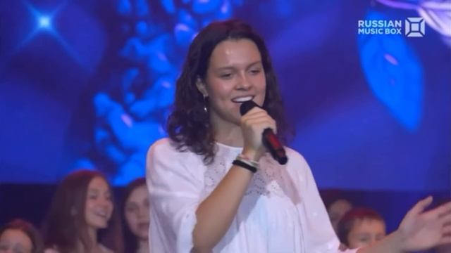 Спасибо, Папа - Искусство Возможностей смотреть онлайн