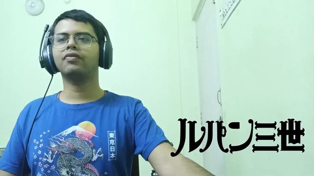 Lupin III: Part 2 Episode 153 and 155 Reaction + Discussion (Based on Recommendation) смотреть онлайн