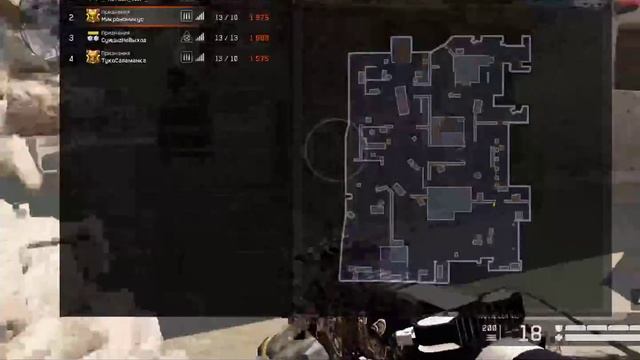 Стрим Warface, раздача пин кодов. КВ, РМ, сервер Чарли. смотреть онлайн