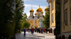 Молитва о солдатах.
