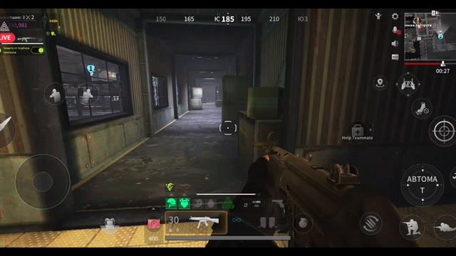 PRISM_20250301_213646 смотреть онлайн