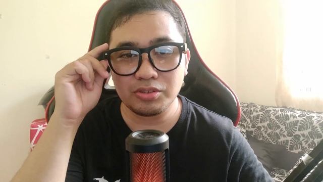 BUDGET SMART GLASSES: MONSTER AIRMARS S01, Sulit Kaya? #smartgadgets #smartglasses