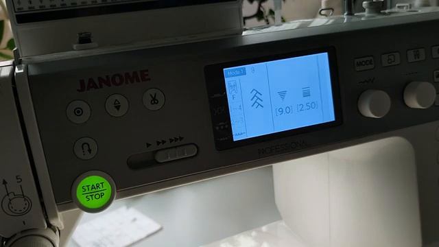 Как нарастить наполнитель для сэндвича. Три способа. смотреть онлайн