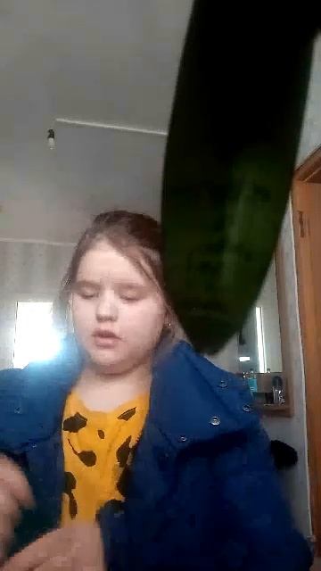 гшгсегщг смотреть онлайн