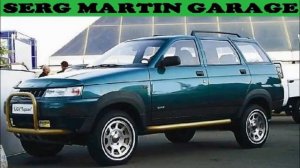 ВАЗ 2111 — плюсы и минусы автомобиля