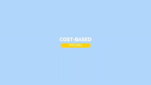 903 PRICING METHODS смотреть онлайн