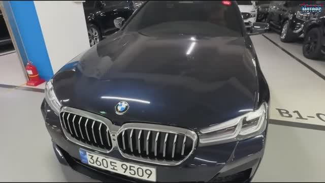 Ура!!!! Нашли BWM 520i для Клиента (=47500$ под ключ до Тольятти)
