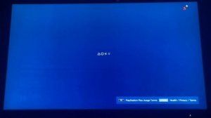 Как войти в аккаунт с подпиской ПС 4 и сменить данные на свои ИНСТРУКЦИЯ