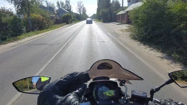 Моноколесо, модно и опасно 😯 смотреть онлайн