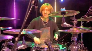 Hatsune Miku - SnowMix!