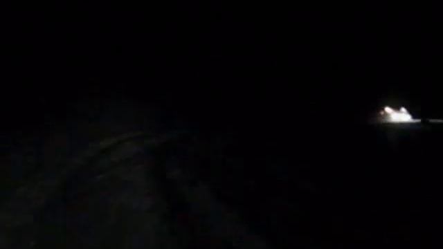 CrazyCarClub - Dodge Neon Snow Drifting 2 смотреть онлайн