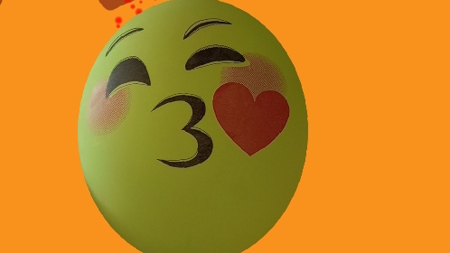 как скачать Читы на гд