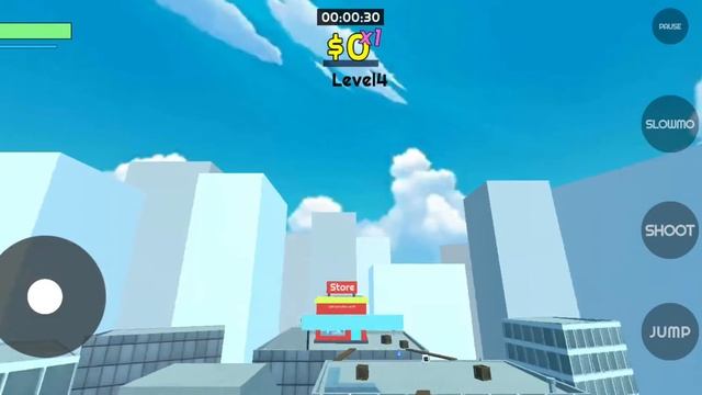 milk man karlson 1 смотреть онлайн