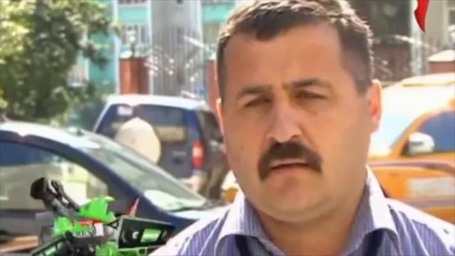 Смелый охранник смотреть онлайн