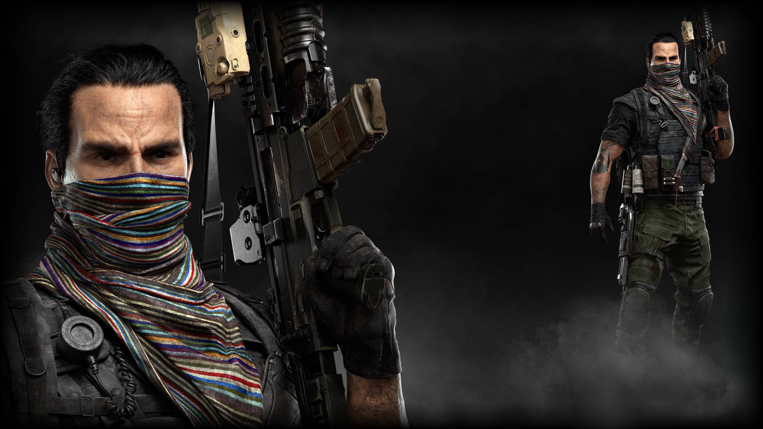 Tom Clancy's Ghost Recon Wildlands | Сюжетная линия | Часть 42 смотреть онлайн