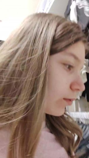 собираем образ