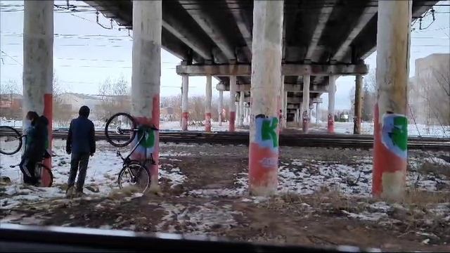 большая двойная ласточка смотреть онлайн