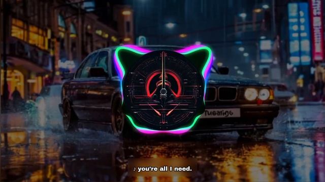 TuneScape Network |  I LOVE BMW II (Official Video) #BMW #бмв #беха #music #музыка #BMV