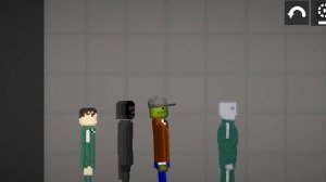 спасибо за 1тысю просмотра