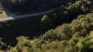 Оркестр Поля Мориа Сборник Лучших Мелодий Paul Mauriat