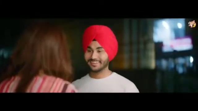 Nishan Kaka | Kaka New Song|Official Video | New Punjabi Song | Latest Punjabi Song 2021