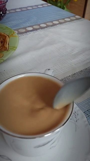 МАСЛЕНИЦА смотреть онлайн