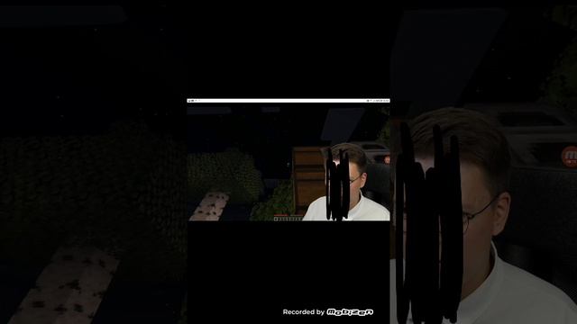 Minecraft lanucher - Лаунчер майна с СЛОМАННОЙ 1.16.5?!? смотреть онлайн
