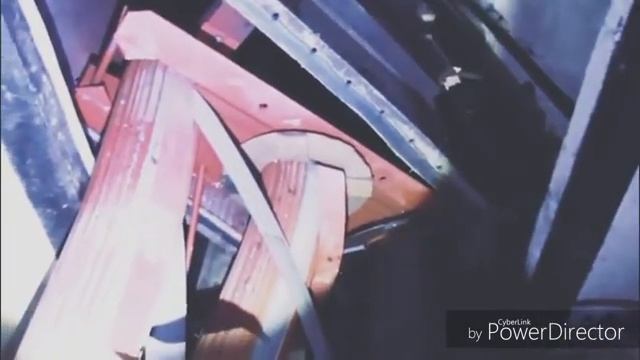 #shorts DIGGER SVG ⛏   ⛏  #shorts