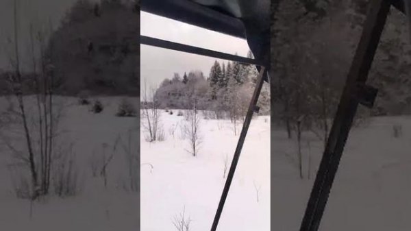 на каракате