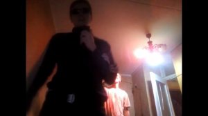 Кавер И Ленин такой молодой