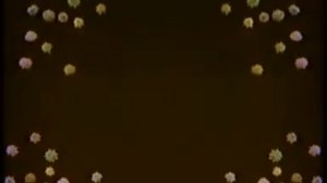 Спокойной ночи малыши Low voice reverse