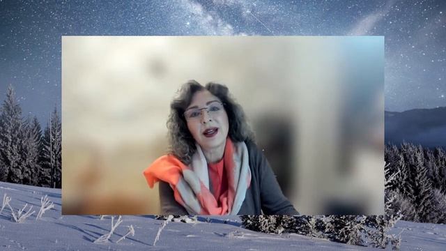 Счастье для всех? Даром? Эзотерические заблуждения смотреть онлайн