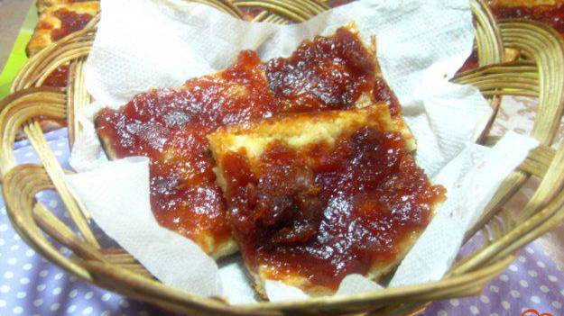 Секреты кухни