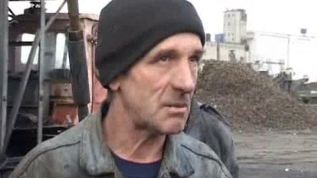 Зарплата смотреть онлайн