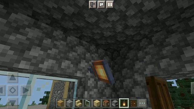 Веселый отпуск