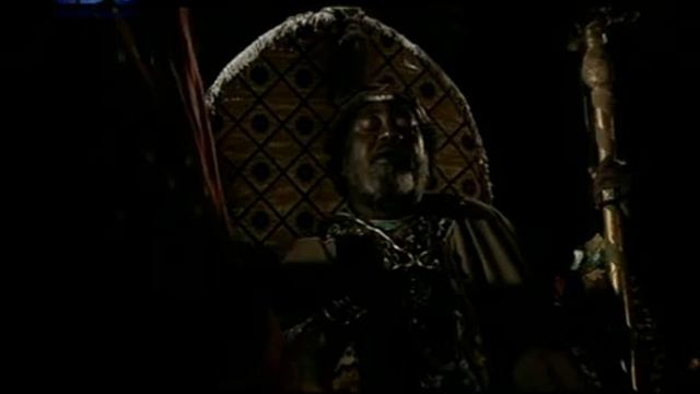 ISLOMIY SERIAL (RISOLAT 1-seriya)  | ИСЛАМСКИЙ СЕРИАЛ (RISOLAT 1серия) Рисолат Рус тилида оригинал