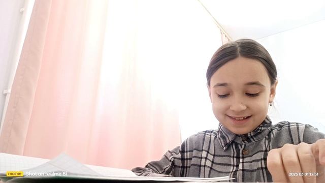 мой выходной день🎀/гуляла на улице 3 часа😳 смотреть онлайн