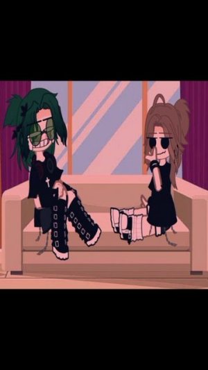 У меня сегодня др👍