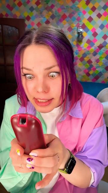 А вы знали?😳@ladymilanapap4610