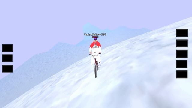 БУДНИ АДМИНА #1 на БЛЕК РАША! УСТРОИЛ ЧЕЛЛЕНДЖ ДЛЯ ИГРОКОВ - BLACK RUSSIA смотреть онлайн