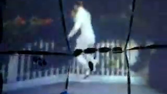 Billy`s band | Вася | ДК Ленсовета смотреть онлайн