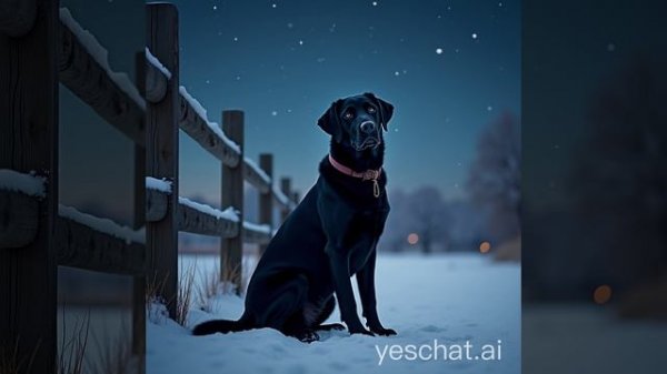 Suno AI (на русском) - Я - дед inside (v)