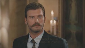 Последний выстрел. (22-я серия из клип-версии к турецкому сериалу «Курт Сеит и Александра»).
