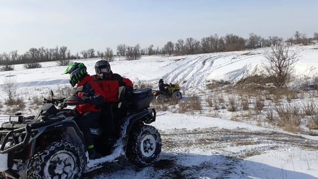 детишки на прогулке продолжение смотреть онлайн