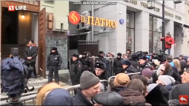 ТОЛЬКО ЧТО СООБЩИЛИ УМЕРЛА ВЕЛИКАЯ СОВЕТСКАЯ АКТРИСА смотреть онлайн